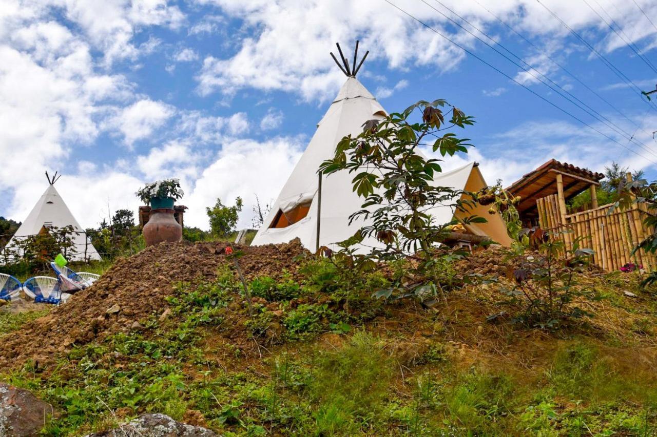 Hostal Las Valkirias Matanza Extérieur photo